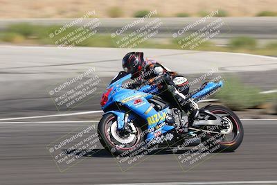 media/Sep-26-2022-Lets Ride (Mon) [[7c04669f78]]/B and C Groups/session 3 Skid Pad/